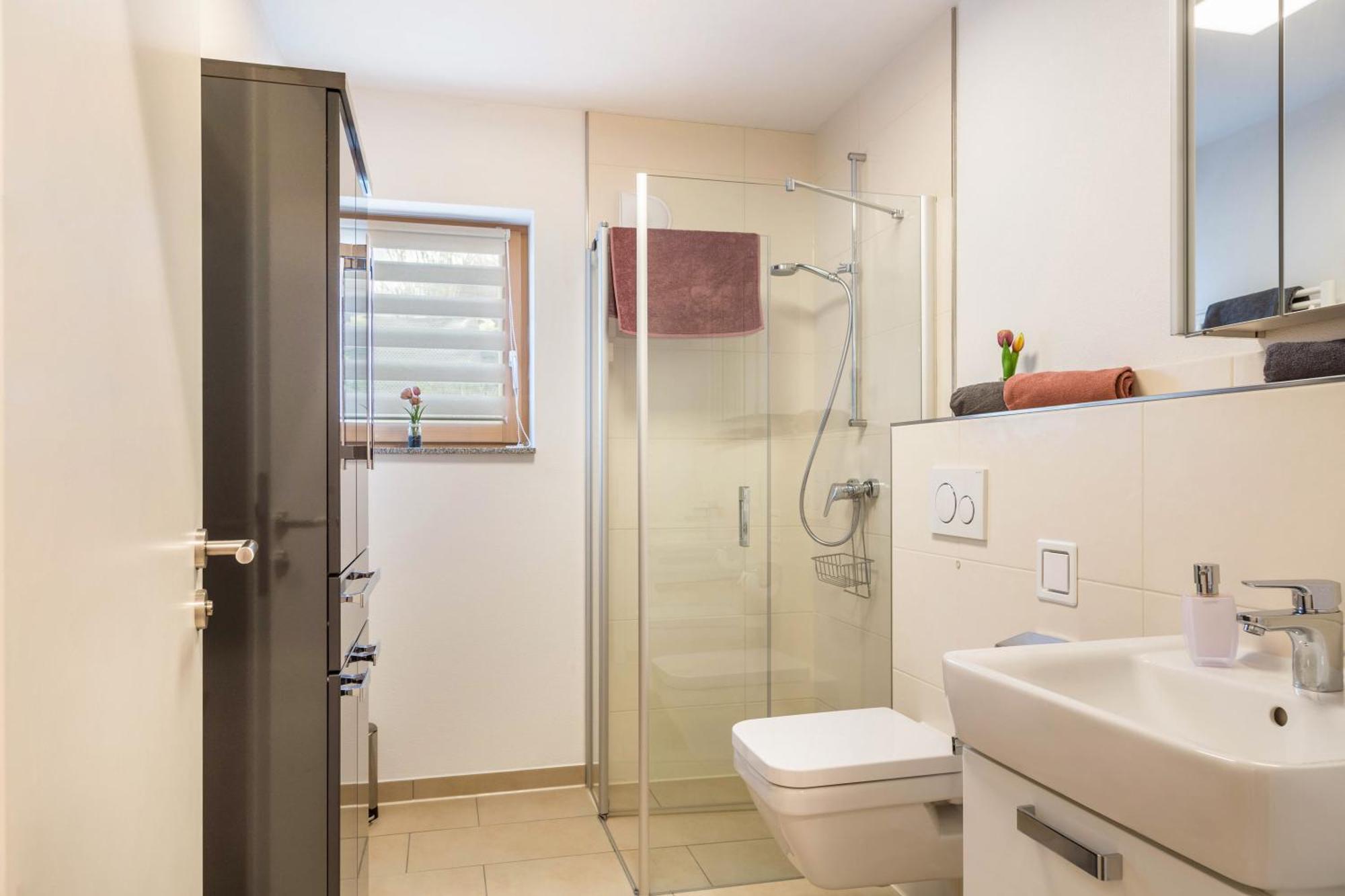 Bauzinger Alm Apartment Hauzenberg Ngoại thất bức ảnh