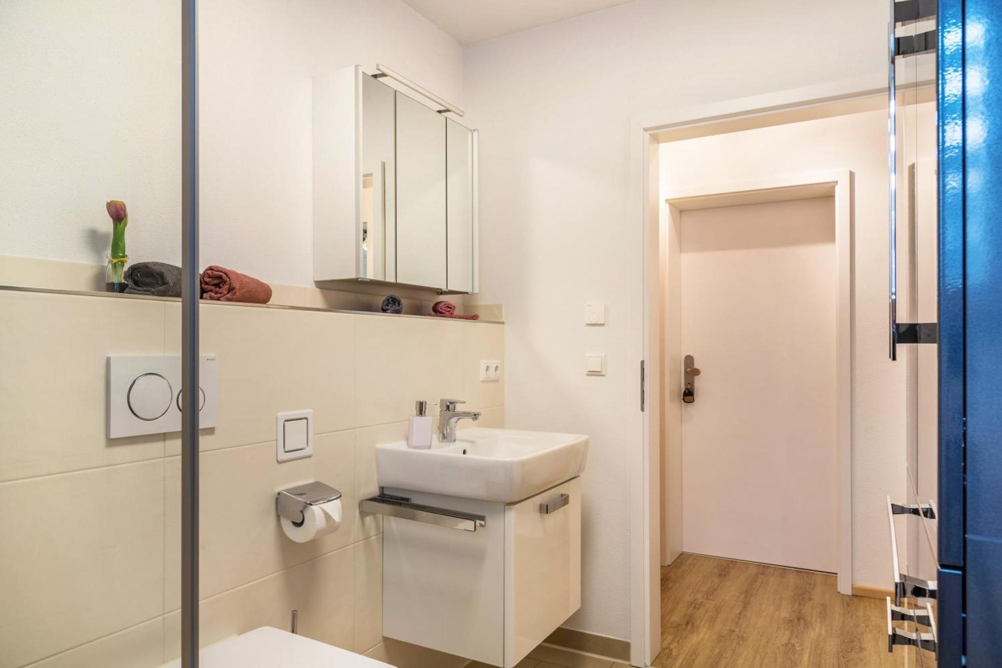 Bauzinger Alm Apartment Hauzenberg Ngoại thất bức ảnh